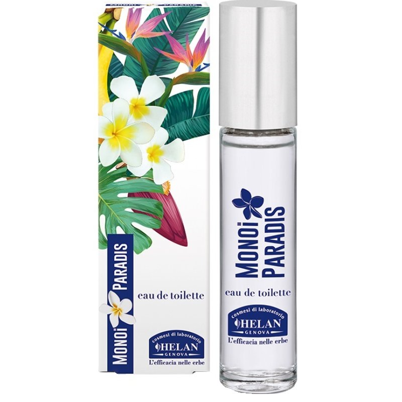 MONOI PARADIS EdT 10ml MONOI PARADIS EdT 10ml