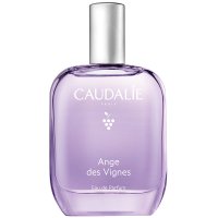 Ange Des Vignes Eau de parfum 50ml