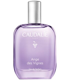 Ange Des Vignes Edp 50ml