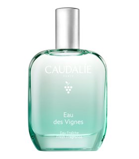 Caudalie Eau Des Vignes Acqua Profumata 50 ml Caudalie Eau Des Vignes Acqua Profumata 50 ml