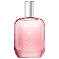 Rose De Vigne Acqua Prof 50ml