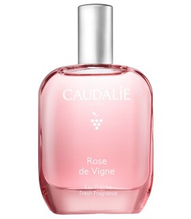 Rose De Vigne Acqua Prof 50ml