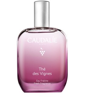 Tdv Acqua Profumata 50ml