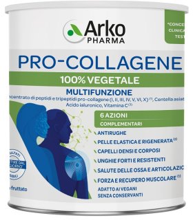 PRO-COLLAGENE 231g