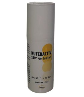 KUTERACTIV SMP Gel Lenitivo KUTERACTIV SMP Gel Lenitivo