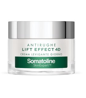 Somat Skin Ex Crema Lev Antir Somat Skin Ex Crema Lev Antir