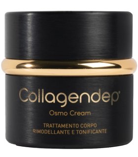COLLAGENDEP OSMO Cream 100ml