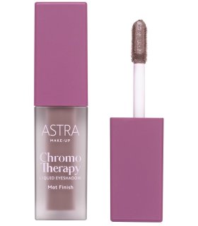 ASTRA CHROMO THERAPY OMBR/LIQ.02 ASTRA CHROMO THERAPY OMBR/LIQ.02