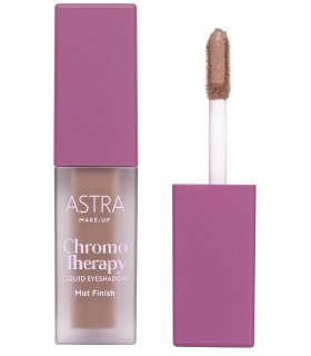 ASTRA CHROMO THERAPY OMBR/LIQ.04 ASTRA CHROMO THERAPY OMBR/LIQ.04