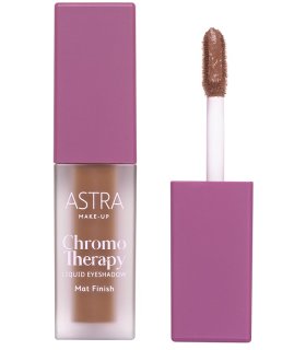 ASTRA CHROMO THERAPY OMBR/LIQ.05 ASTRA CHROMO THERAPY OMBR/LIQ.05