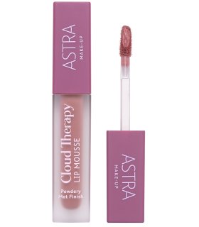 ASTRA CHROMO THERAPY ROSS 01 ASTRA CHROMO THERAPY ROSS 01