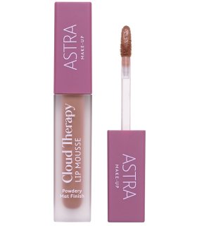 ASTRA CHROMO THERAPY ROSS 02 ASTRA CHROMO THERAPY ROSS 02