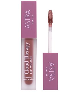 ASTRA CHROMO THERAPY ROSS 03 ASTRA CHROMO THERAPY ROSS 03