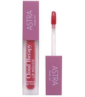 ASTRA CHROMO THERAPY ROSS 04