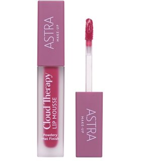 ASTRA CHROMO THERAPY ROSS 05