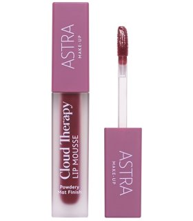 ASTRA CHROMO THERAPY ROSS 06