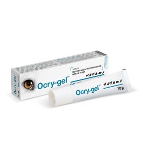 OCRYL Gel 10g