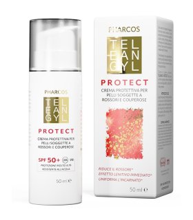 TELEANGYL Protect fp50+
