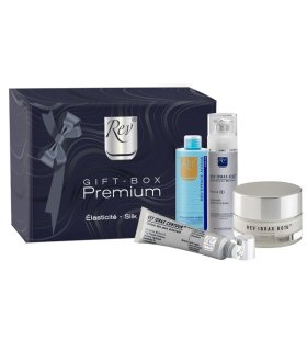 REV Gift Box Premium