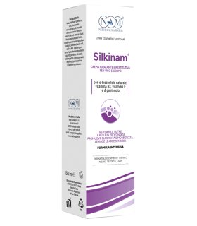 SILKINAM 150ml