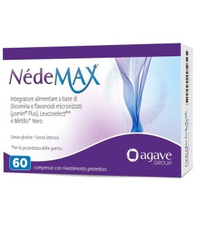 NEDEMAX 60*Cpr