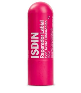 REPARADOR Labial Pink