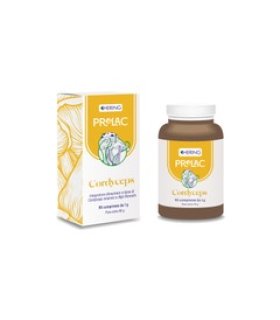 PROLAC*CORDYCEPS 90Cpr