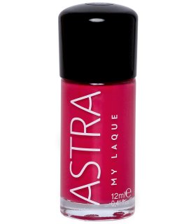 ASTRA SMALTO MY LAQUE U/GLOSSY 80