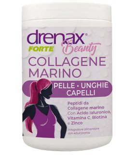 Drenax Forte Collagene Mar240g