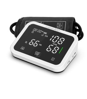 PIC Mis.Press.CARDIOAFIB+