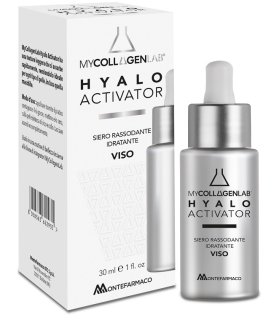 MYCOLLAGENLAB Mycol Hyalo Act.