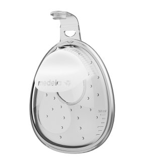 MEDELA INBRA Collector 2pz