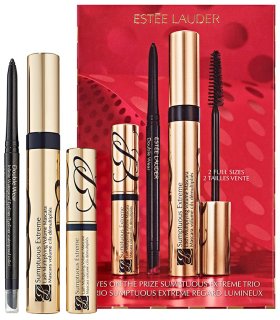 EL KIT SUMPTUOUS EXTREME MASC XMAS