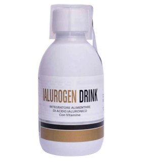 IALUROGEN Drink 200ml