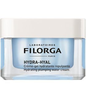 Filorga Hydra Gel Creme 50ml Filorga Hydra Gel Creme 50ml