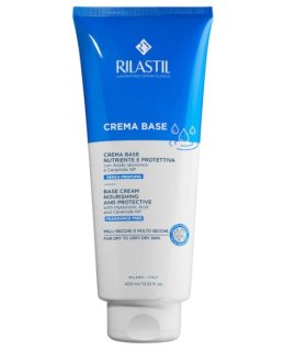 RILASTIL Crema Base OFS 400ml RILASTIL Crema Base OFS 400ml