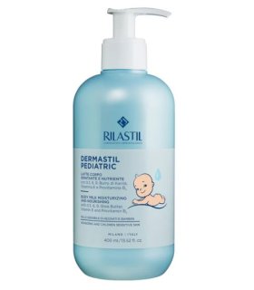 RILASTIL-DERMASTIL BB Deterg. RILASTIL-DERMASTIL BB Deterg.