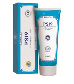 PS19 Pomata 100ml          ERM