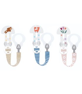 MAM*Clip&Cover P-Succh.Neu 0m+