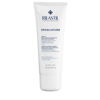 RILASTIL-Int.Cr.Smagl.NF 75ml RILASTIL-Int.Cr.Smagl.NF 75ml