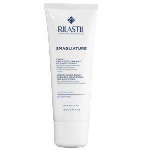 RILASTIL-Int.Cr.Smagl.NF  75ml