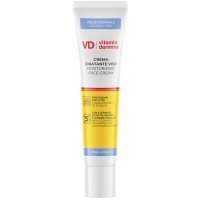 Vitamindermina Cr Viso Idrat