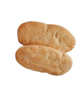 BONAMI'Saltimbocca Aprot.120g