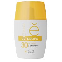 Etat Pur Uv Drops Spf30 30g