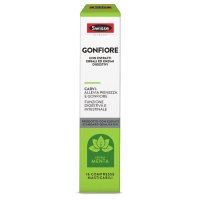 SWISSE Gonfiore 18Cpr Mast.