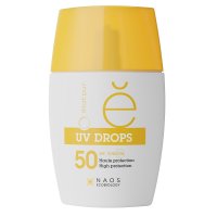 Etat Pur Uv Drops Spf50 30g