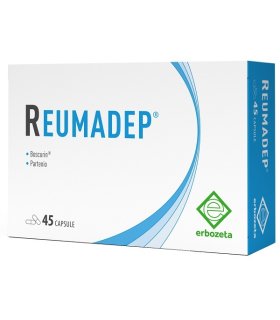 REUMADEP 45 Cps