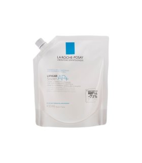Lipikar Syndet Refill 400ml