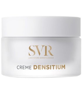 Densitium Creme Rechargeable
