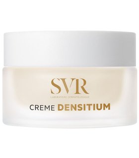 Densitium Creme Refill 50ml